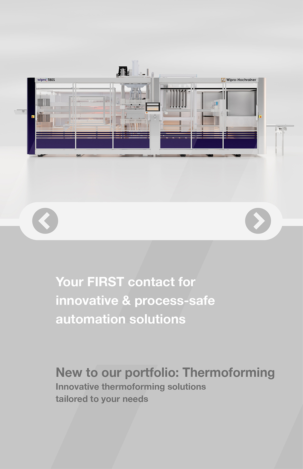 Kopfbild_Thermoformen_Mobil_EN