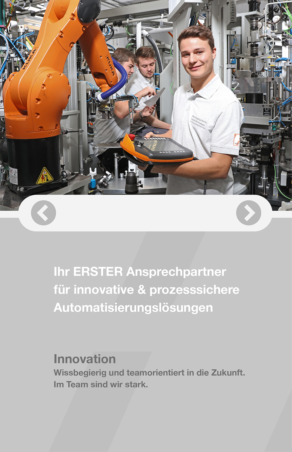 2Kopfbild_beide-Texte_Mobil