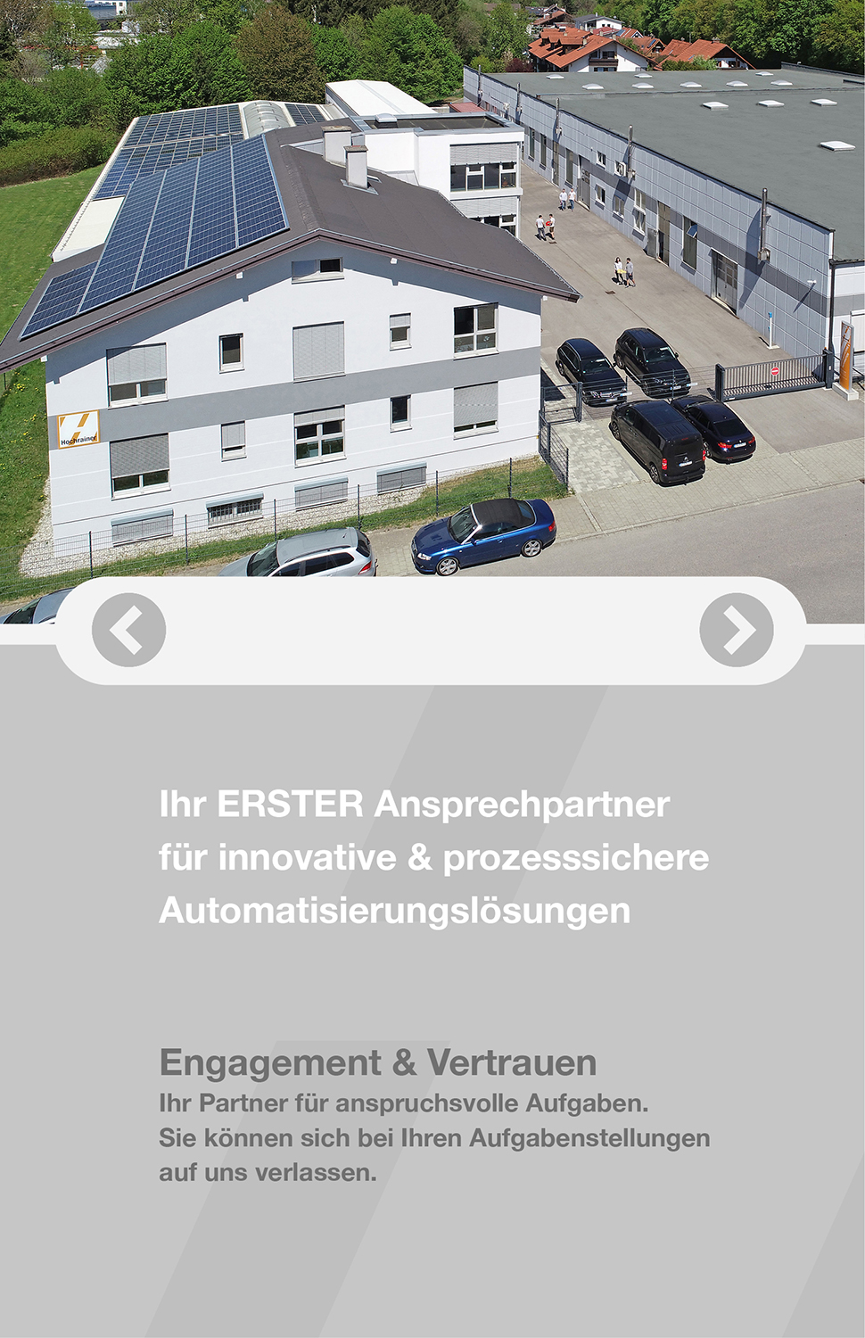 3Kopfbild_beide-Texte_Mobil