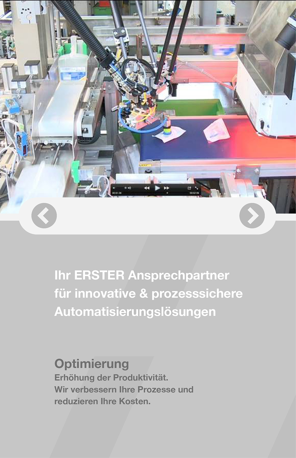 4Kopfbild_beide-Texte_Mobil