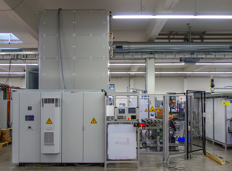 Temper_Kuehlsysteme_neu