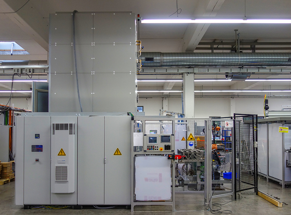 Temper_Kuehlsysteme_neu