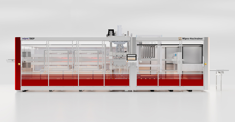 Thermoformen_Plattenmaschine